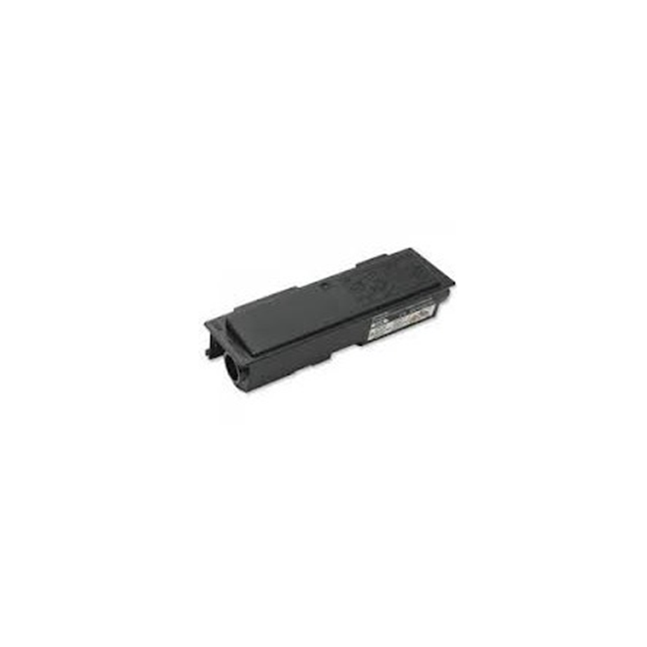 Toner per Epson M2000 S050435 nero 8000pag.