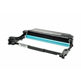 Tamburo per Xerox B230 B225 B235 013R00691 nero 12000pag.