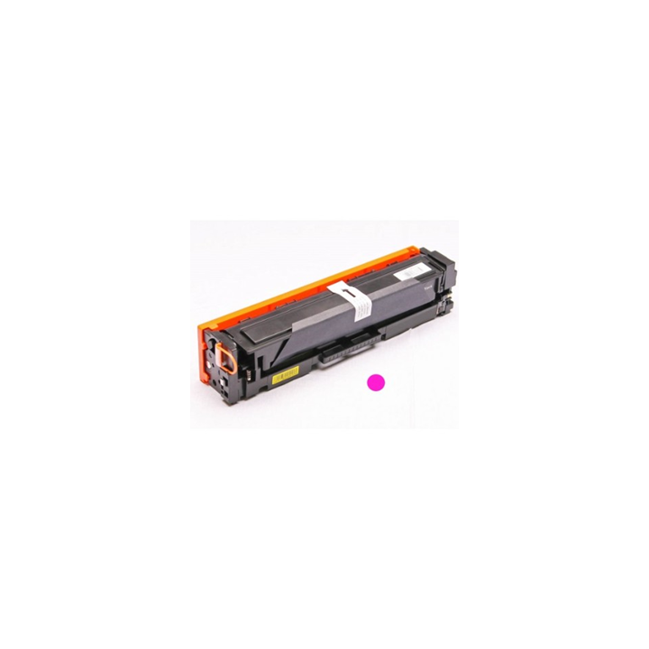Toner per Canon 046 H magenta 1252C002 5000pag.