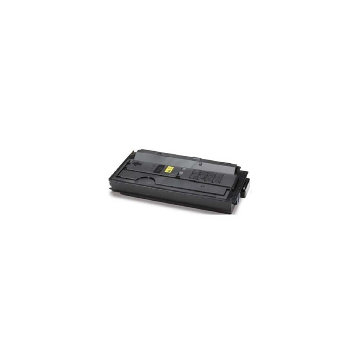 Toner per Kyocera TK-7105 nero 20000pag.