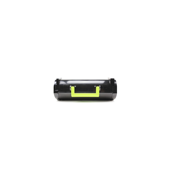 Toner per Dell B2360 B3460 B3465 593-1167/C3NTP nero 8500pag.