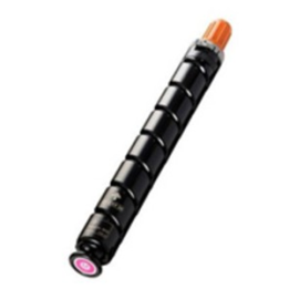 Toner per Canon C-EXV34 3784B002 magenta 19000pag.