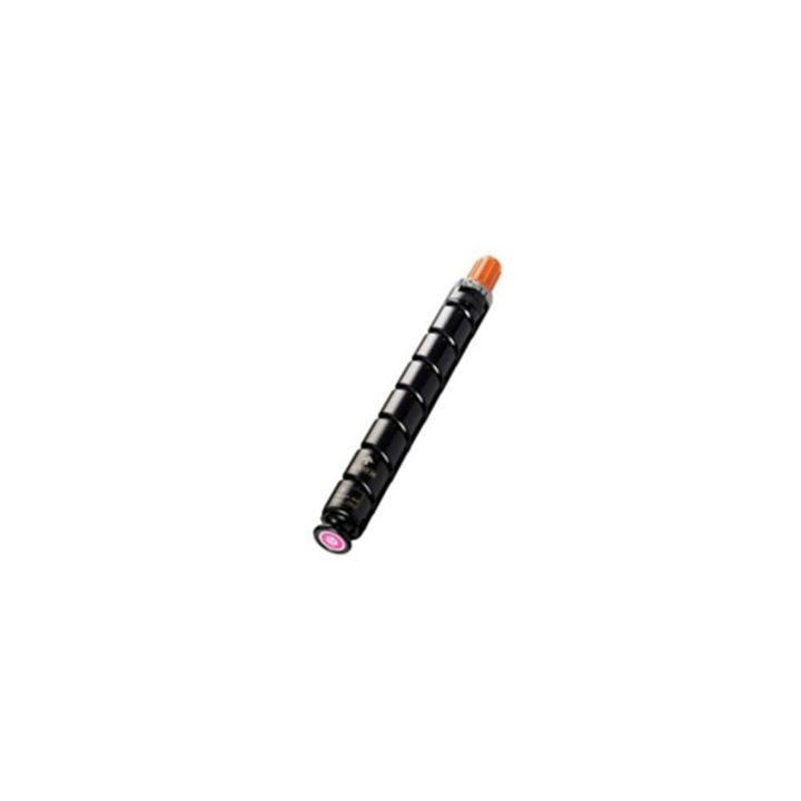 Toner per Canon C-EXV34 3784B002 magenta 19000pag.