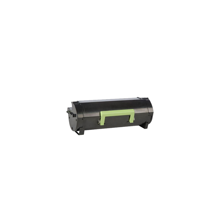 Toner per Lexmark MS810 52D2H00 nero 25000pag.