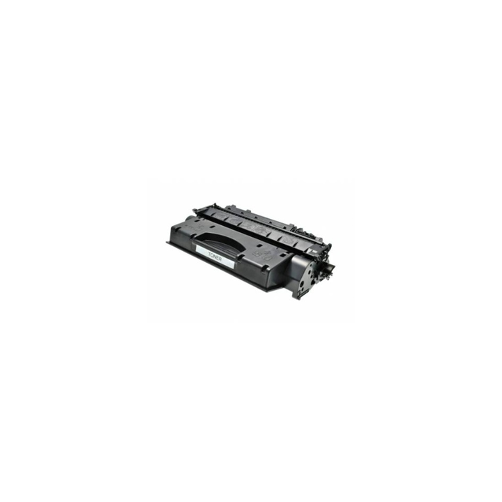 Toner per Canon LBP-719 H nero 3480B002 6400 pag.