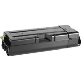 Toner per Kyocera TK-6705 nero 70000pag.