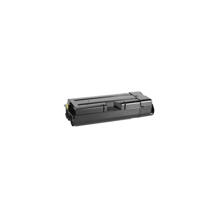Toner per Kyocera TK-6705 nero 70000pag.
