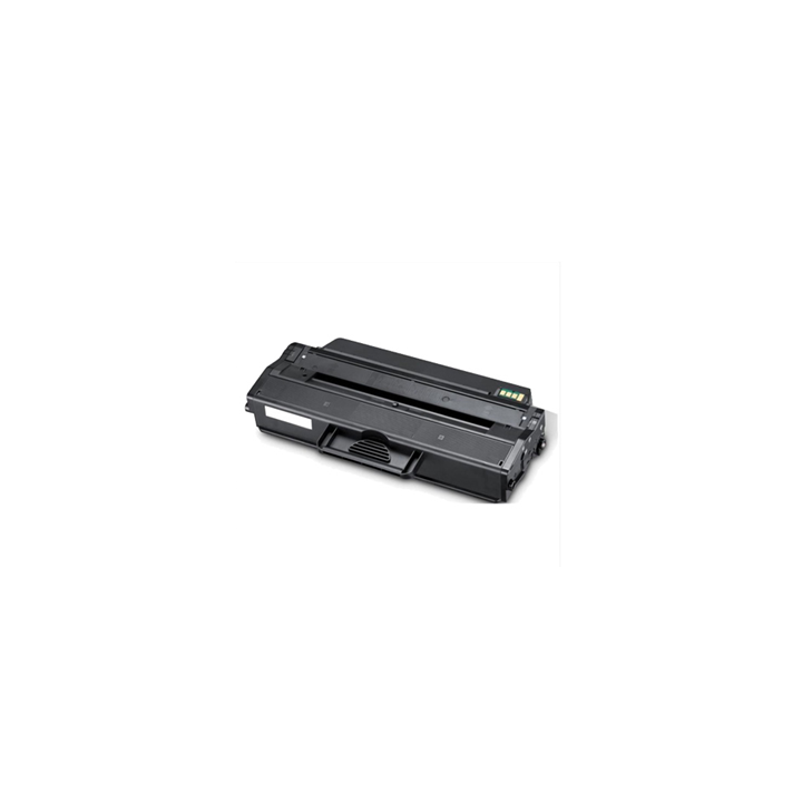 Toner per Dell B1260dn B1265 593-11109 nero 2500pag.