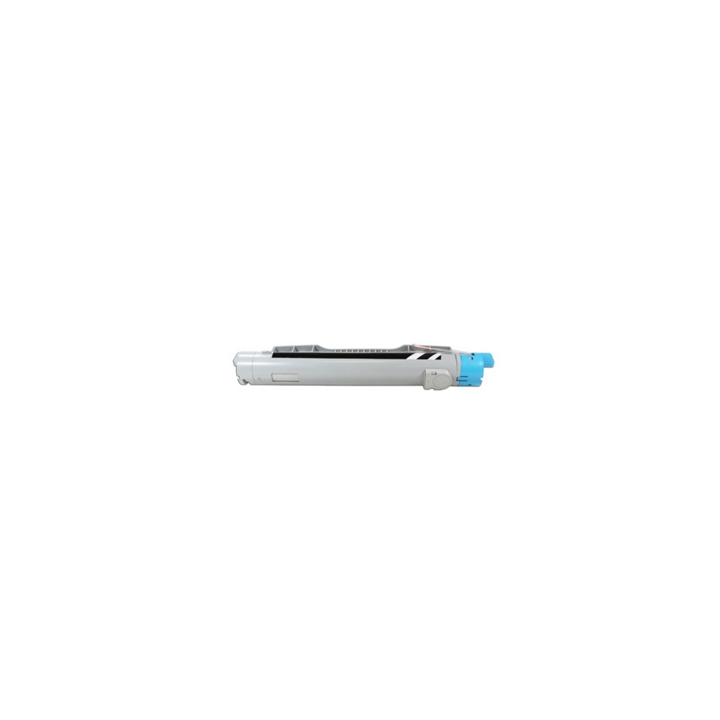 Toner per Epson Aculaser C4200 S050244 ciano 8500pag.