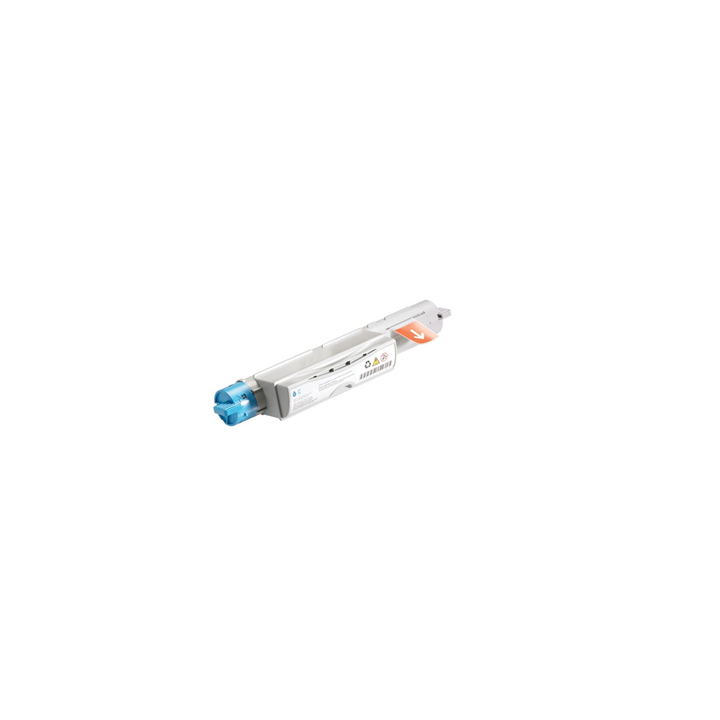 Toner per Dell 5110CN ciano 12000pag.