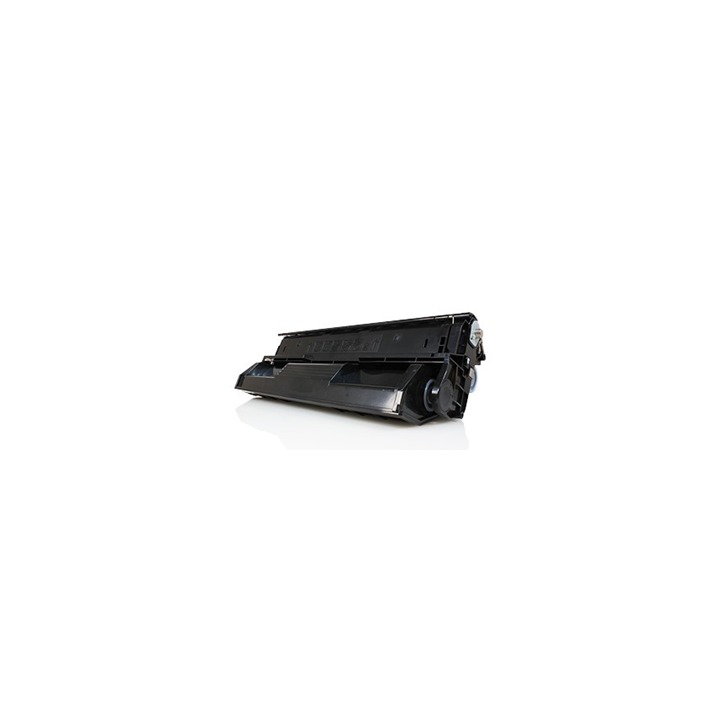 Toner per Epson EPL N2550 S050290 nero 17000pag.
