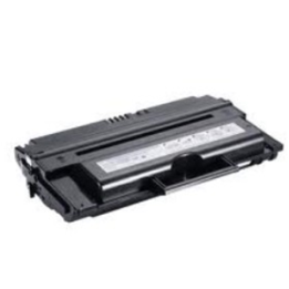 Toner per Dell 1815 593-10152 nero 3000pag.