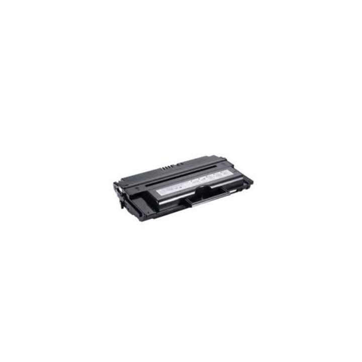 Toner per Dell 1815 593-10152 nero 3000pag.
