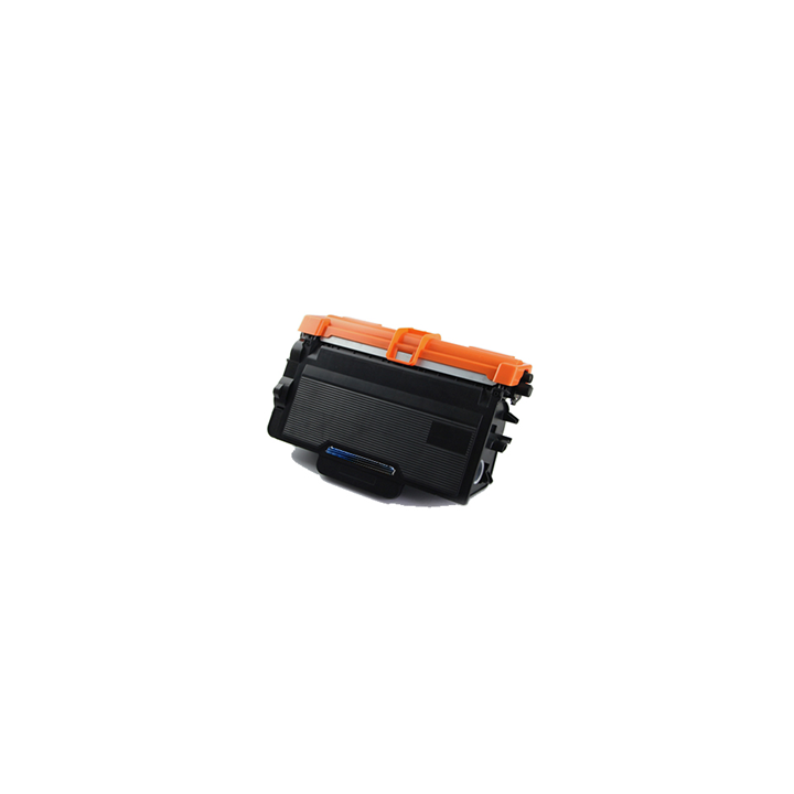 Toner per brother TN-3430 nero 3000pag.