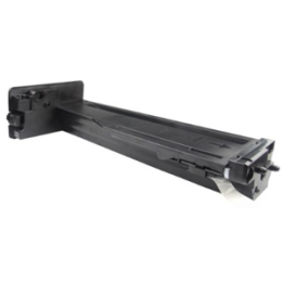 Toner per HP CF256X nero 12300 pag.
