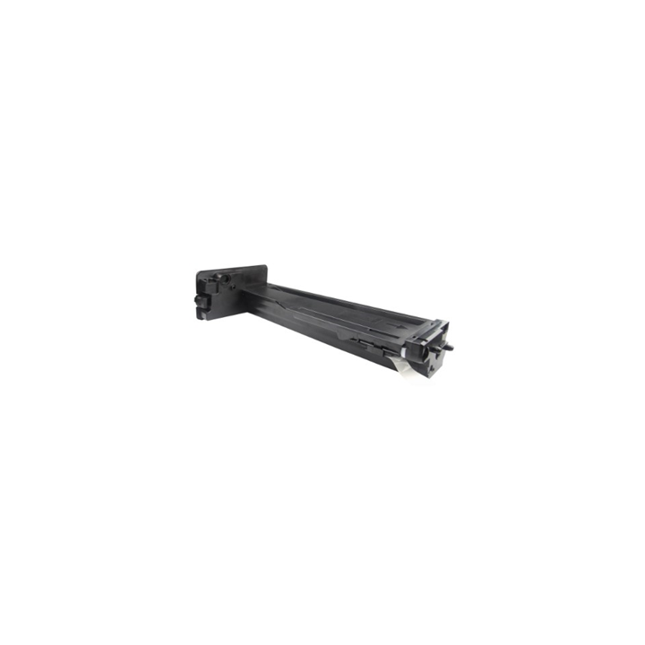 Toner per HP CF256X nero 12300 pag.