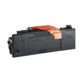 Toner per Kyocera TK-60 37027060 nero 20000pag.