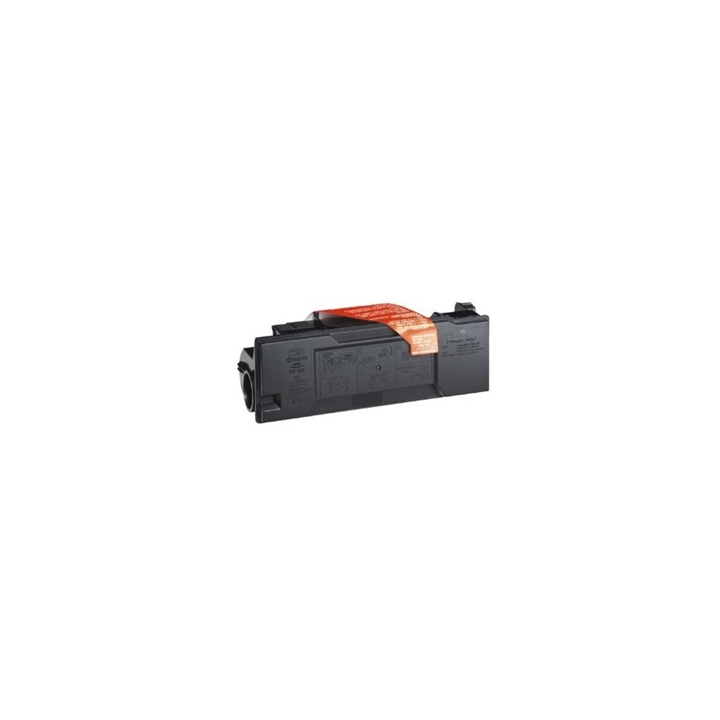 Toner per Kyocera TK-60 37027060 nero 20000pag.
