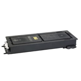 Toner per Kyocera TK-685 TASKalfa 300i 1T02K50NL0 nero 20000pag.