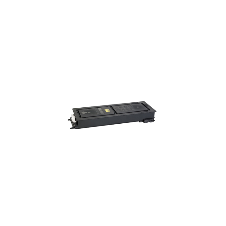 Toner per Kyocera TK-685 TASKalfa 300i 1T02K50NL0 nero 20000pag.