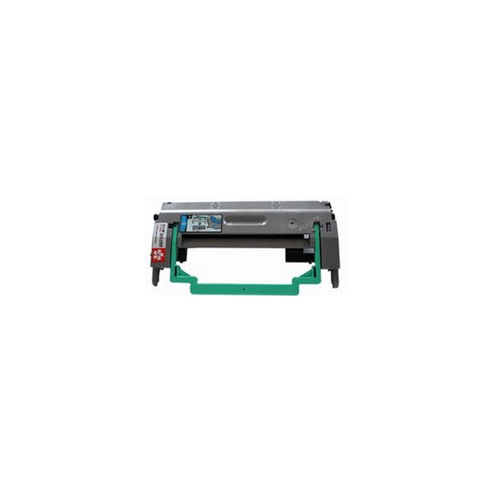 Tamburo per Epson EPL 6200 S051099 nero 20000pag.