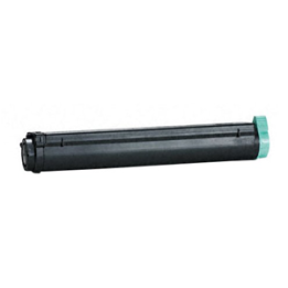Toner per Oki B4200 Typ 9 low (01103402) nero 2500pag.