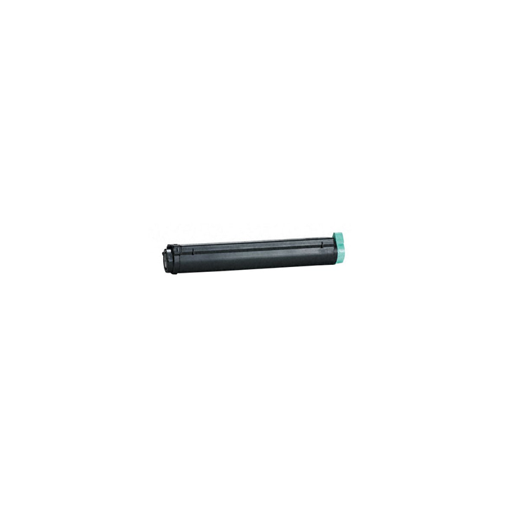 Toner per Oki B4200 Typ 9 low (01103402) nero 2500pag.