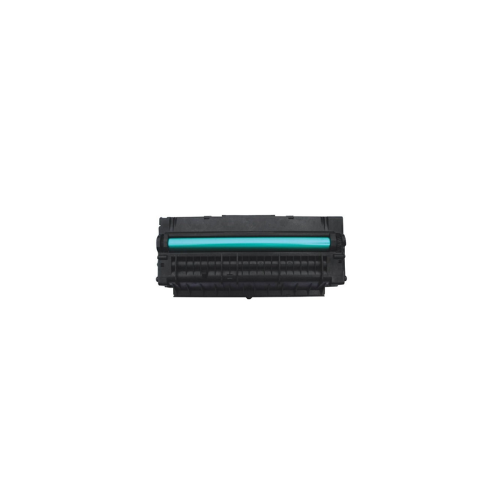 Toner per Lexmark E210 nero 3000pag.