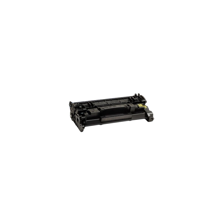 CON CHIP Toner compatibile per HP CF289X nero 10000pag.