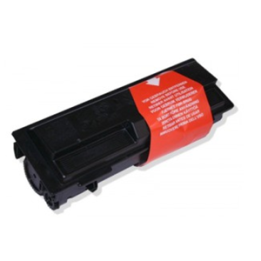 Toner per Kyocera TK-110 1T02FV0DE0 nero 6000pag.