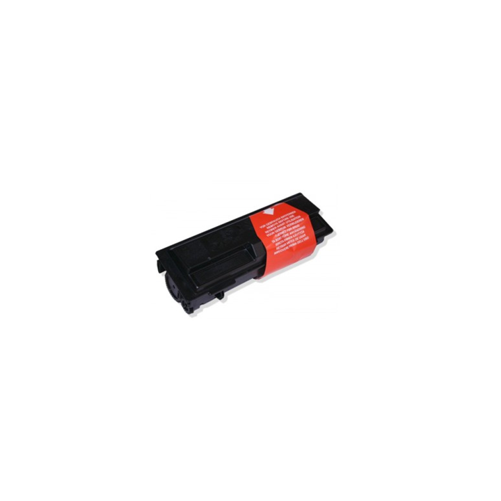 Toner per Kyocera TK-110 1T02FV0DE0 nero 6000pag.