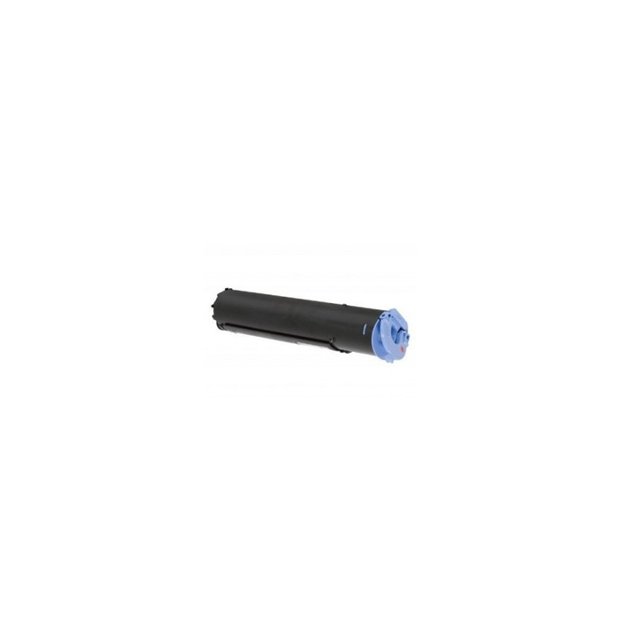 Toner per C-EXV18 nero 8400pag.