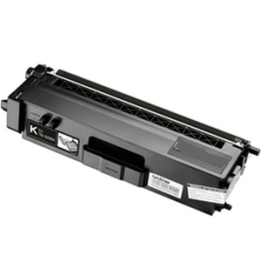Toner per brother TN-325 nero 4000pag.