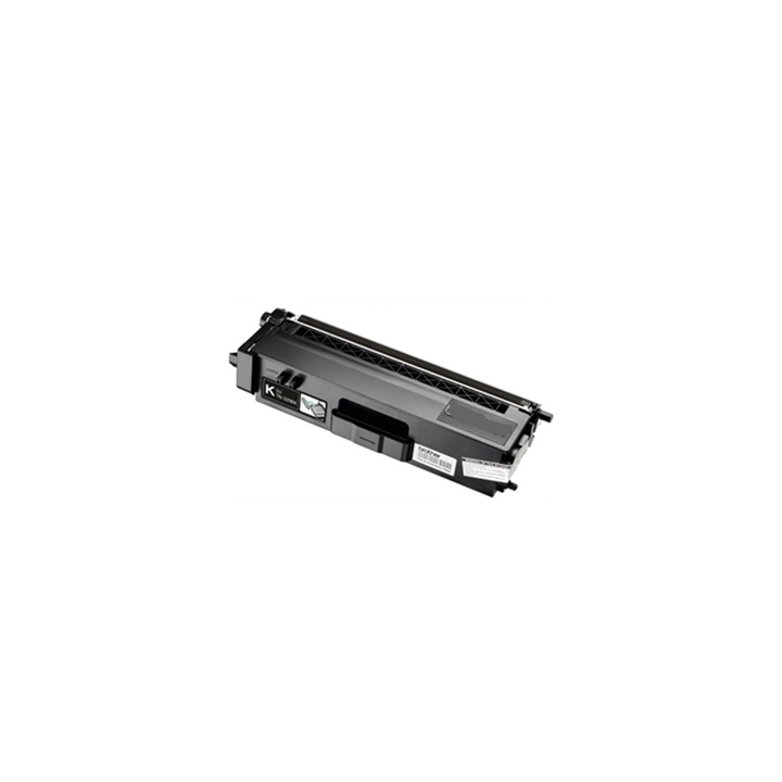 Toner per brother TN-325 nero 4000pag.