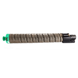Toner comp. per Ricoh Aficio sp C4502 841683 nero 31000 pag.