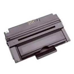 Toner per Dell 2335DN 593-10330 nero 3000pag.