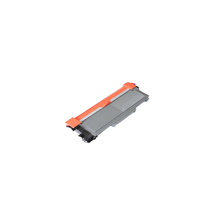 Toner per brother TN2320 nero 2600pag.