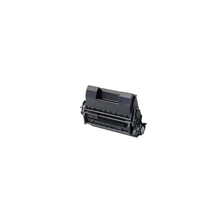 Toner per Oki B710 01279001 nero 15000pag.