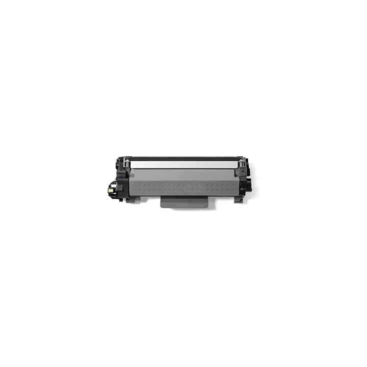 CON CHIP Toner Compatibile per Brother TN2510 nero 1000 pag.