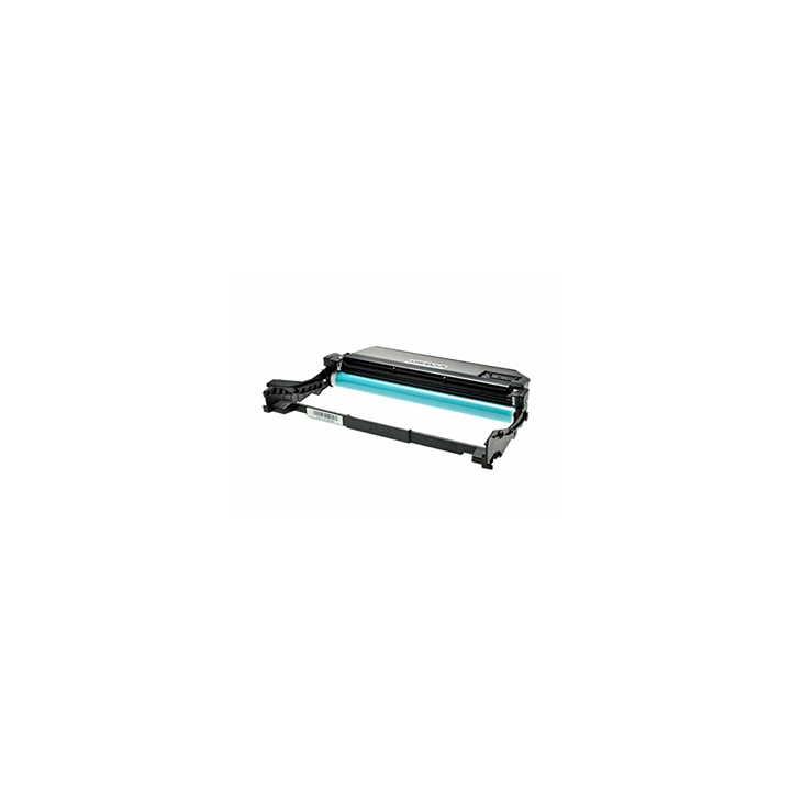 Drum per Xerox Phaser 3330 Workcentre 3335 101R00555 nero 30000pag.