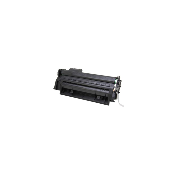 Toner per canon C-EXV40 3480B006 nero 6000 pag.