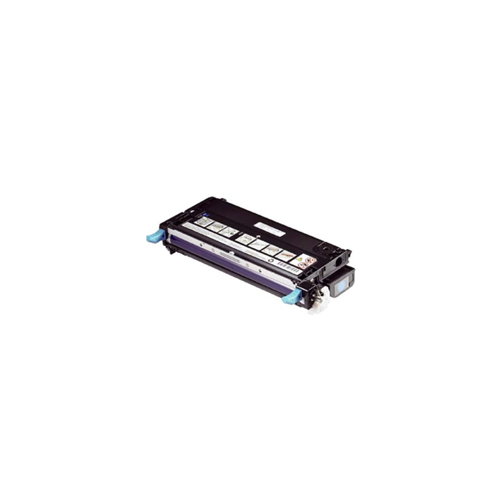 Toner per Dell 3130 593-10290 ciano 9000pag.