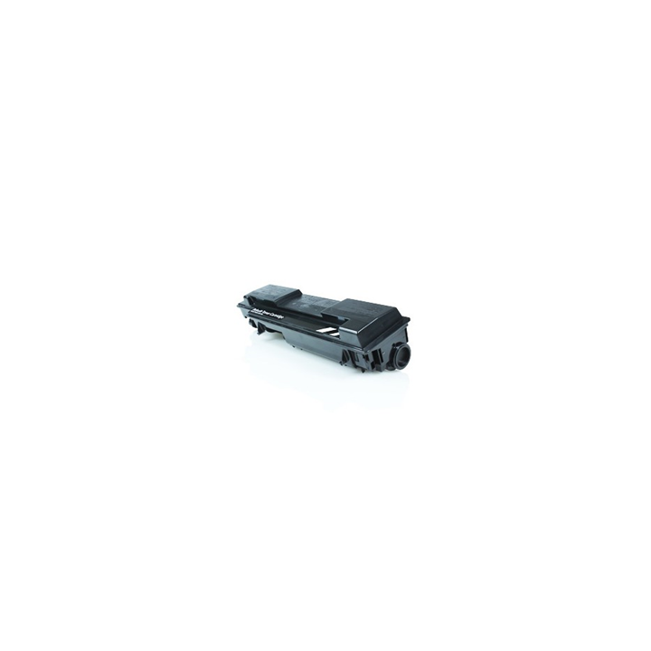 Toner per Kyocera TK-440 1T02F70EU0 nero 15000pag.