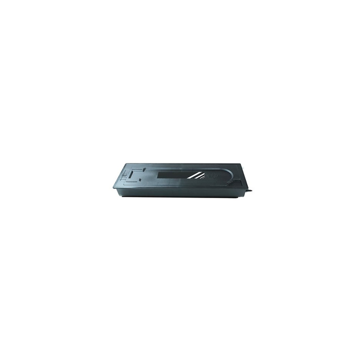 Toner per Kyocera KM 3530 KM 4030 370AB000 1T02BJ0SG0 nero 34000pag.