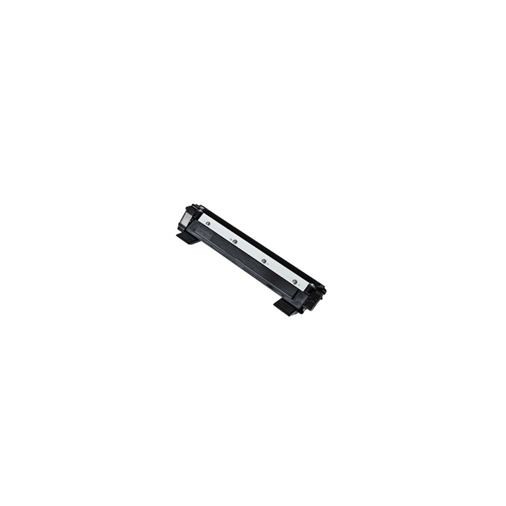 Toner per brother TN-1050 TN1050 nero 1000pag.