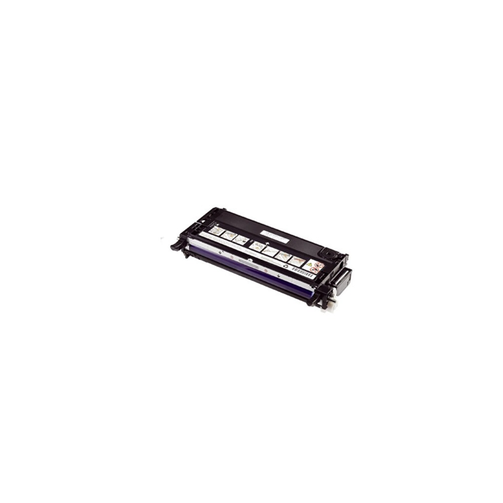 Toner per Dell 3130 593-10289 nero 9000pag.