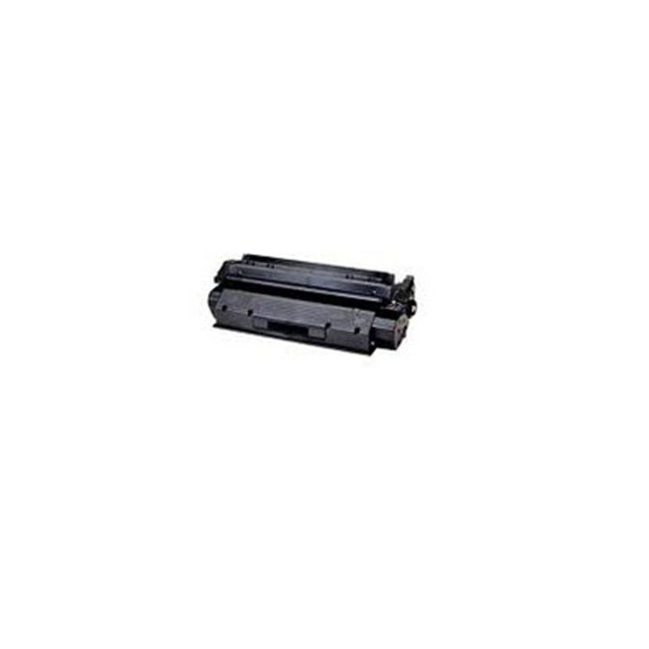 Toner per canon FX-8 S35 nero 3500pag.