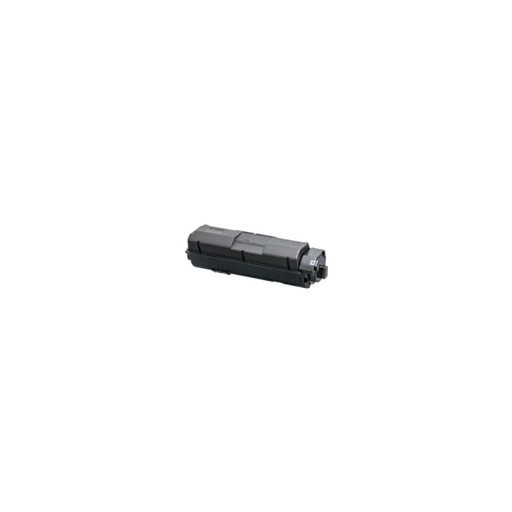 Toner per Kyocera TK-1170 1T02S50NL0 nero 7200pag.