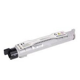 Toner per Dell 5100CN 593-10054 nero 9000pag.