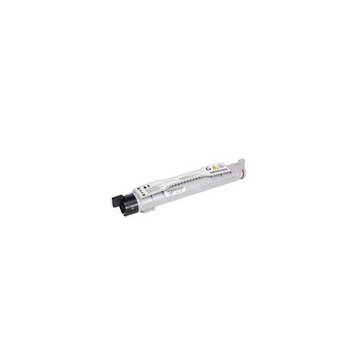Toner per Dell 5100CN 593-10054 nero 9000pag.